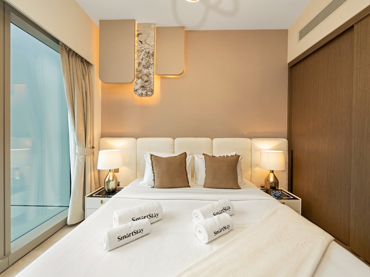 Matandiko mahususi kwa ubora wa hoteli