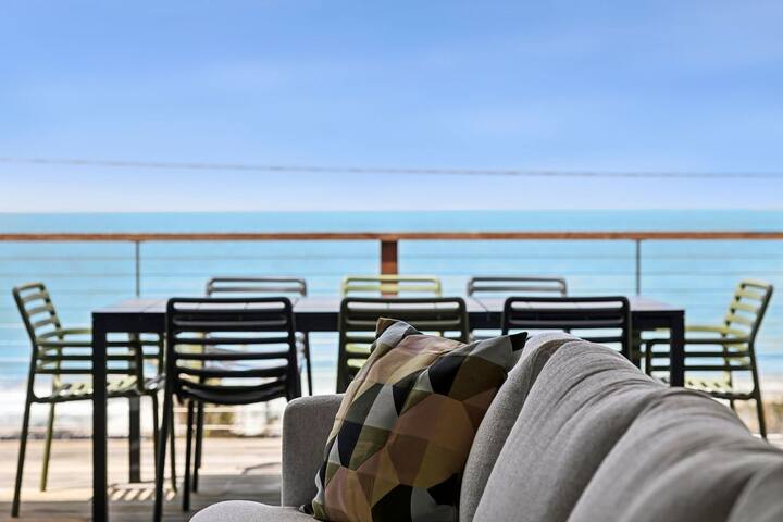 Lucy’s House gallery image 3