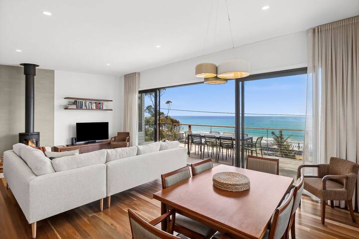 Lucy’s House gallery image 4