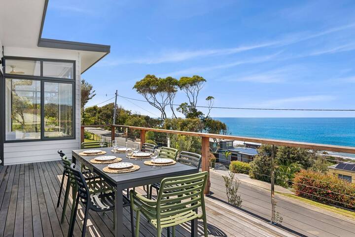 Lucy’s House gallery image 2