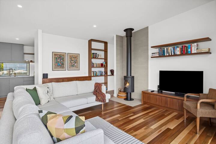 Lucy’s House gallery image 5