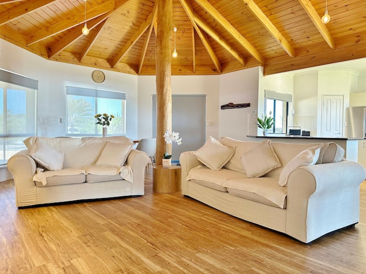 Poppy's Place - Kalbarri Wa - Kalbarri