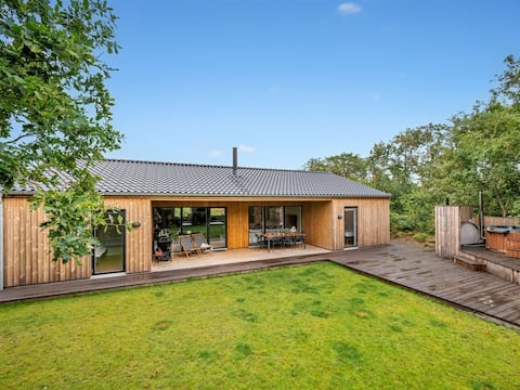 "Liutulf" - 350m to the fjord by Interhome