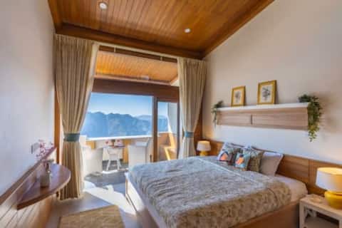Orchards @ Elysium Estate | Hillview | Mashobra