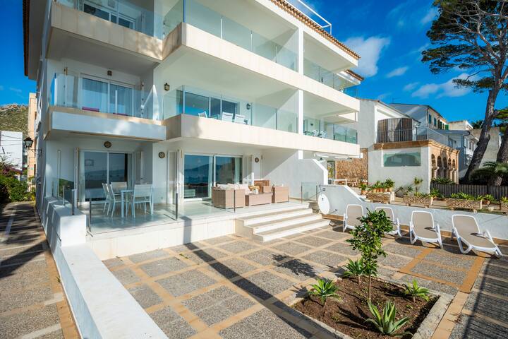 Can Vidal Des Port de Pollensa gallery image 5