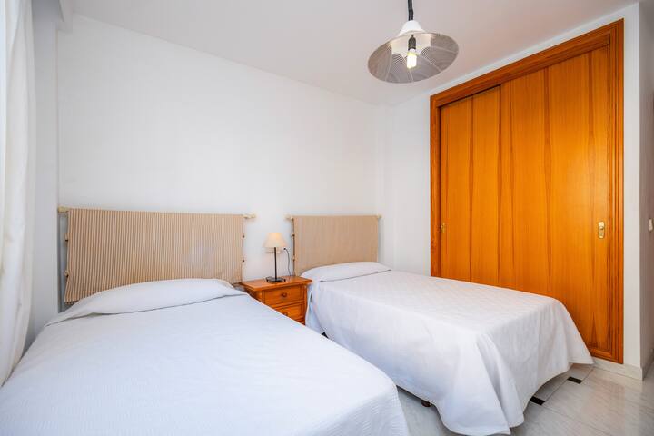 Can Vidal Des Port de Pollensa gallery image 3