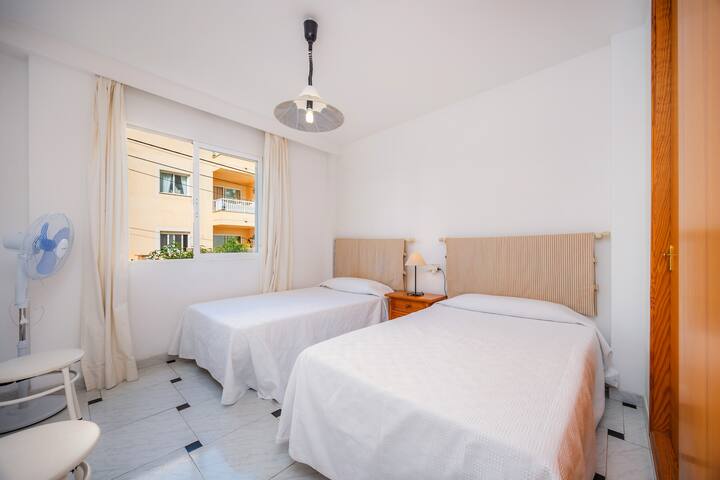 Can Vidal Des Port de Pollensa gallery image 4