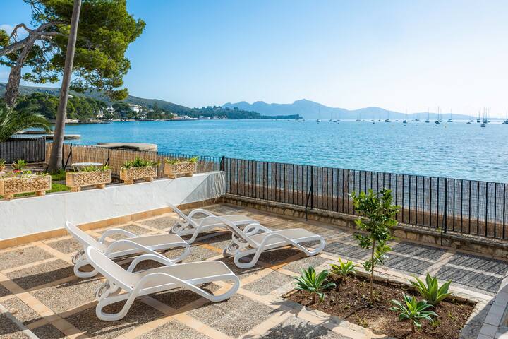 Can Vidal Des Port de Pollensa gallery image 2