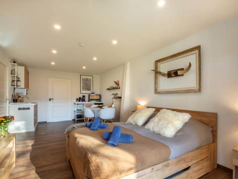 Studio by Luk by Interhome