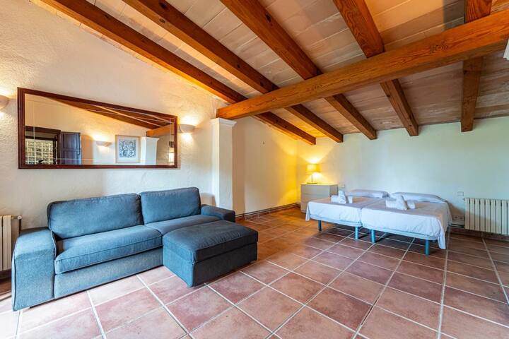 Finca Son Xona gallery image 5