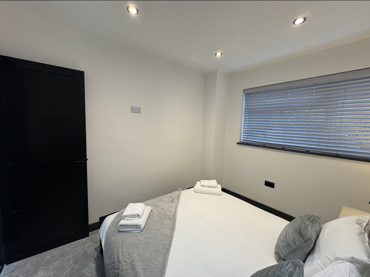 Спална соба