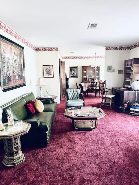 1960's Time Capsule, in Alvin, Tx