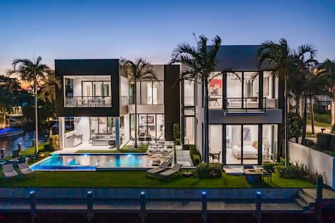 718 Managed by Brampton Park