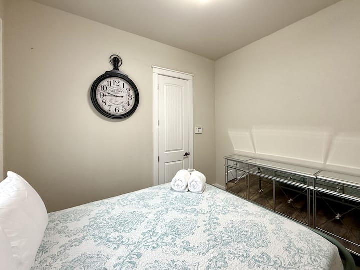 Habitación 2