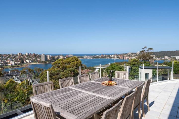 Seabreeze – Beach House w/ Pool gallery image 3