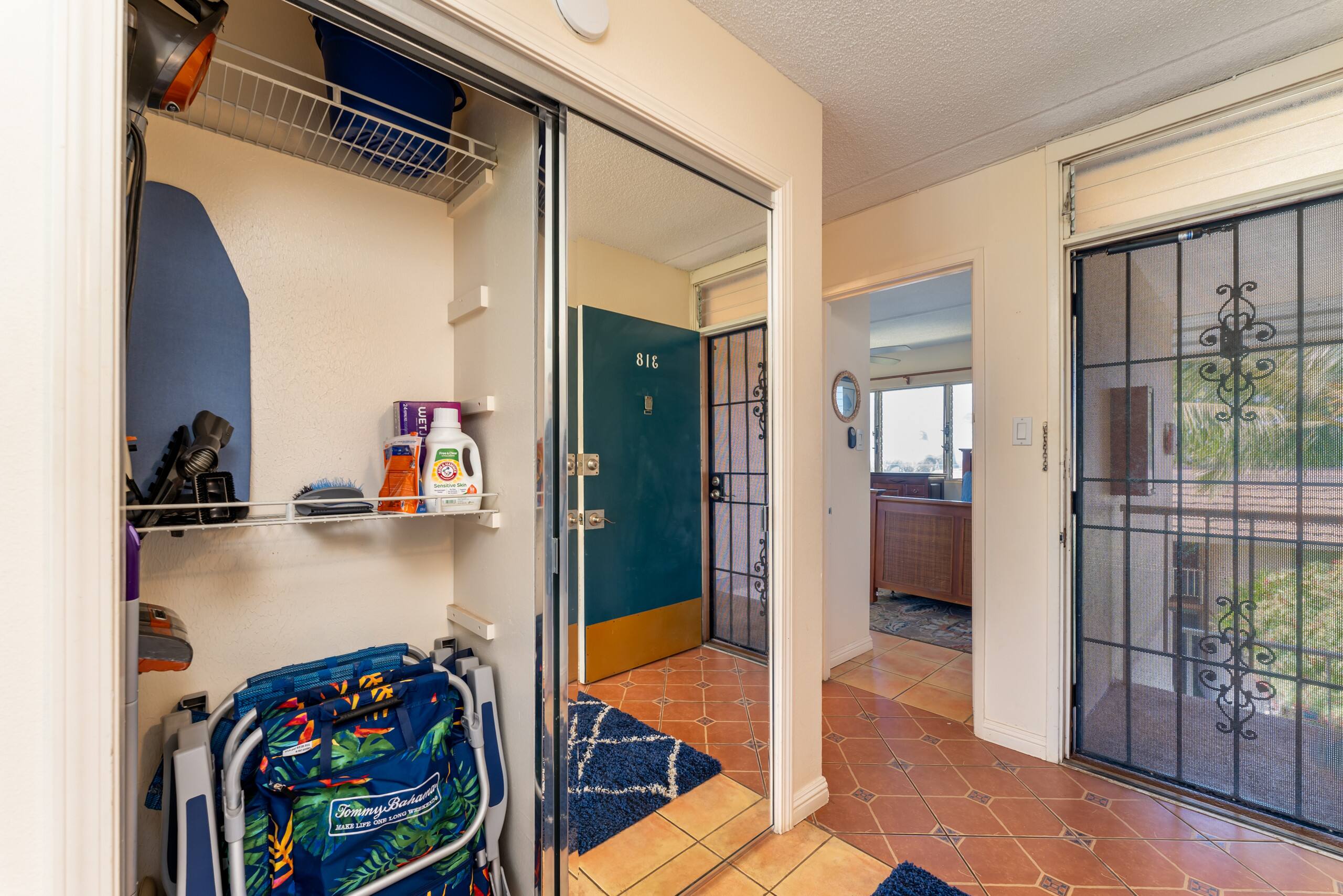 Condo in Kihei · ★5.0 · 1 bedroom · 2 beds · 1 bath - Image 20