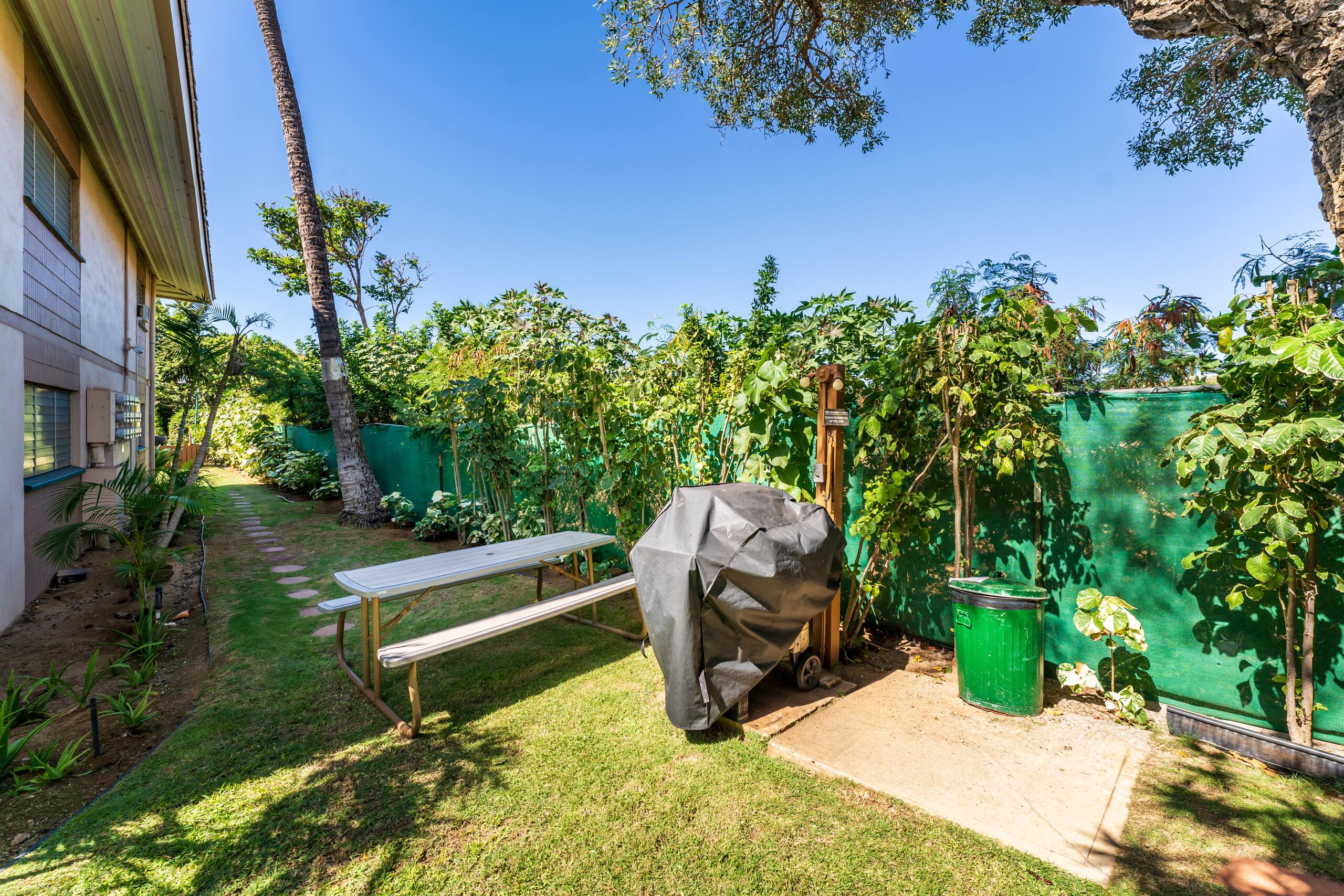 Condo in Kihei · ★5.0 · 1 bedroom · 2 beds · 1 bath - Image 23