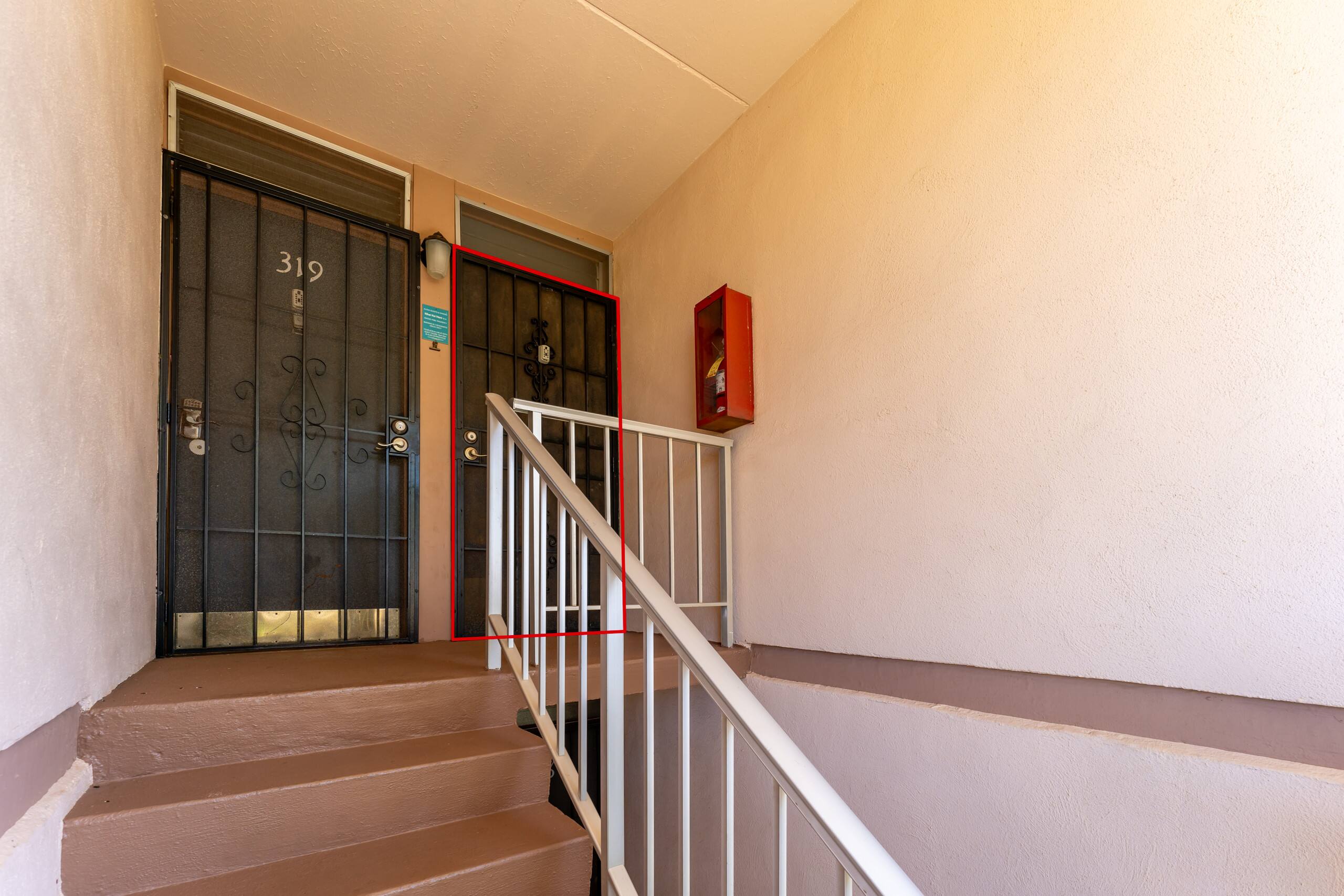 Condo in Kihei · ★5.0 · 1 bedroom · 2 beds · 1 bath - Image 17