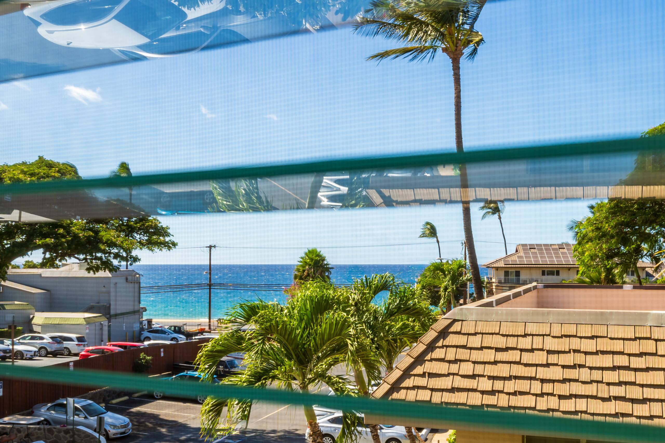 Condo in Kihei · ★5.0 · 1 bedroom · 2 beds · 1 bath - Image 9
