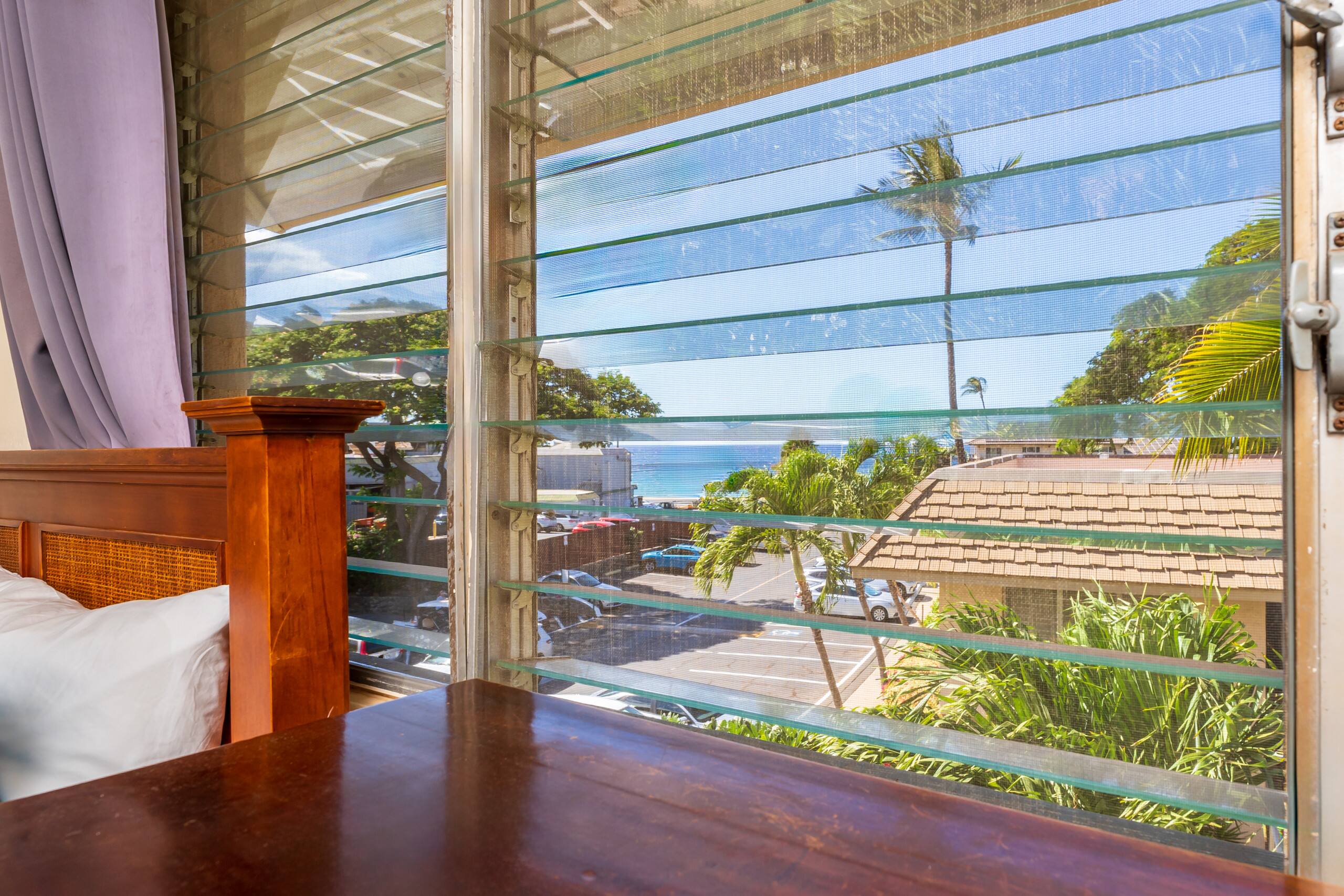Condo in Kihei · ★5.0 · 1 bedroom · 2 beds · 1 bath - Image 8