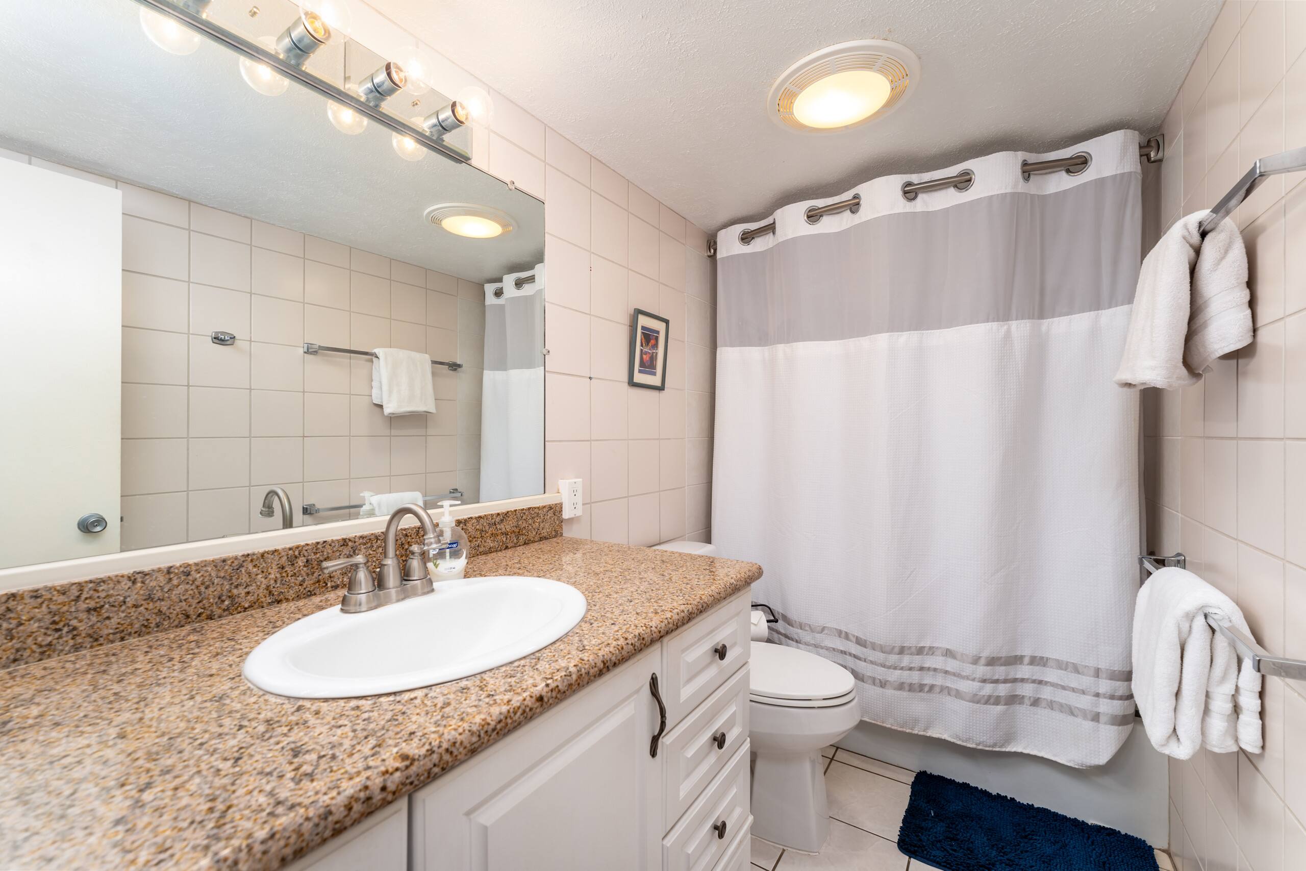 Condo in Kihei · ★5.0 · 1 bedroom · 2 beds · 1 bath - Image 10