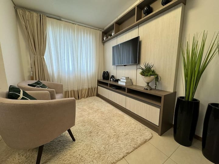 Familia,Watoto, Ukumbi wa Pamoja/Chumba cha Televisheni