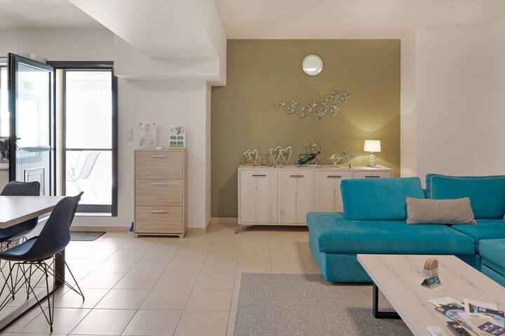 Ms apartment gallery image 4