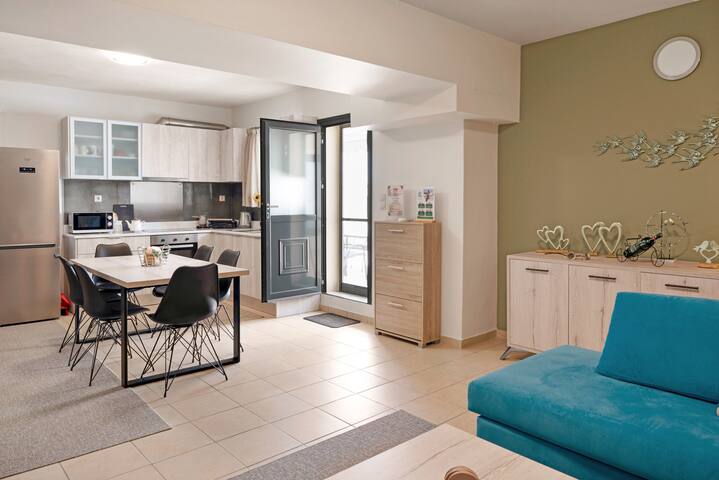 Ms apartment gallery image 5