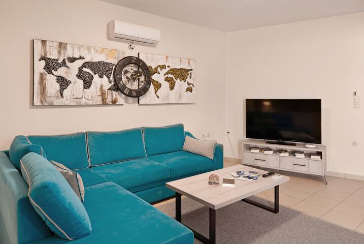 Ms apartment gallery image 3