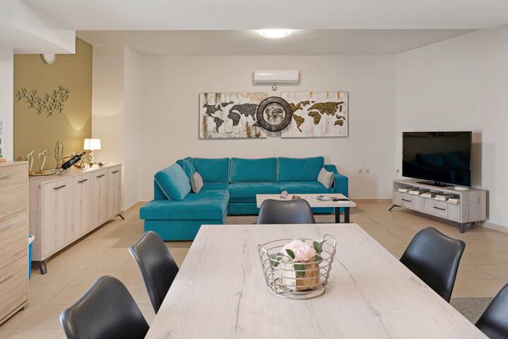 Ms apartment gallery image 2