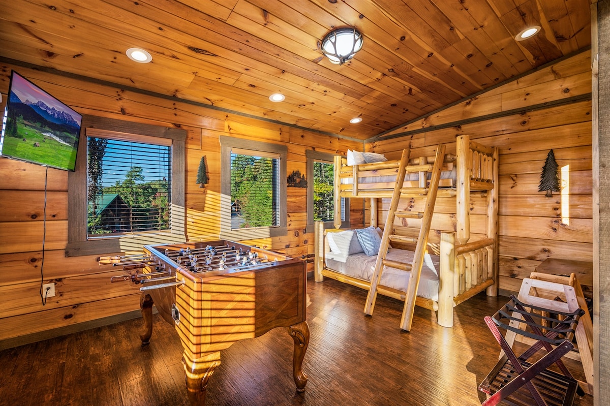 ห้องนอน4