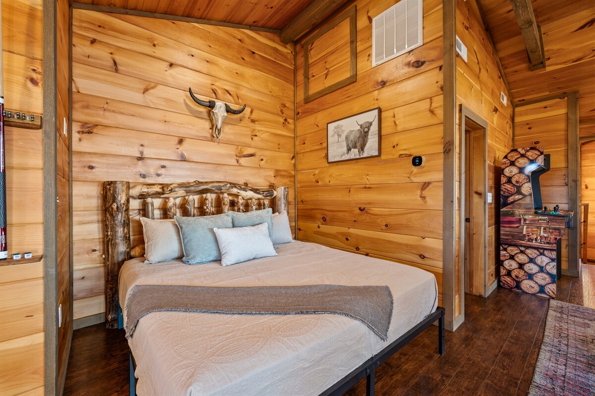 ห้องนอน3