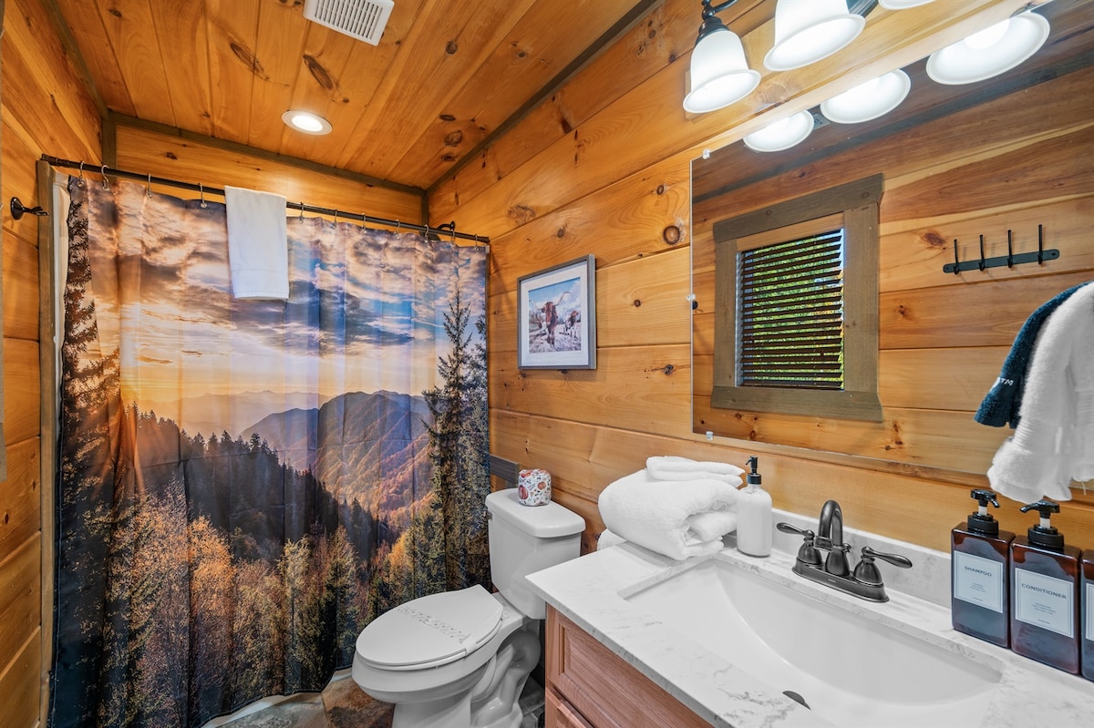 ห้องนอน2