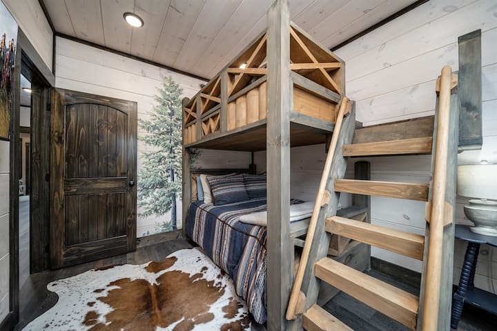 המיטה המלאה הטובה ביותר על פני מלך לחוויית השינה האולטימטיבית.