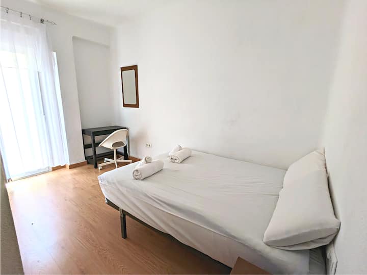 Habitación 3