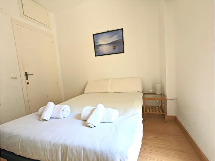 Habitación 2