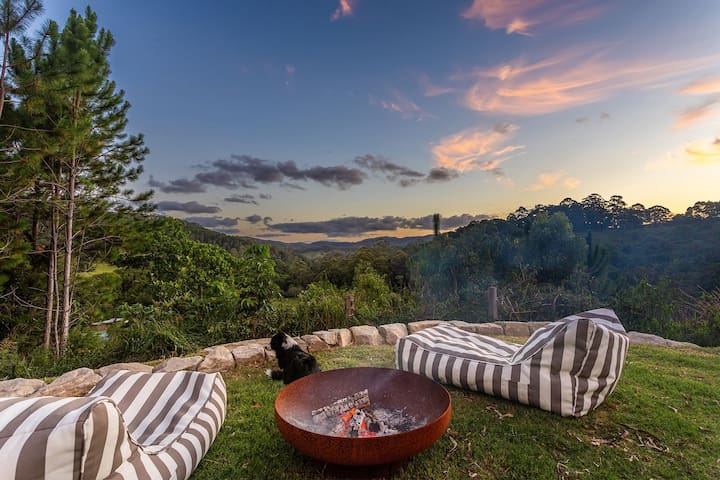 Nala House – A Luxury Paradise gallery image 4