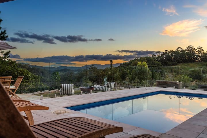 Nala House – A Luxury Paradise gallery image 2