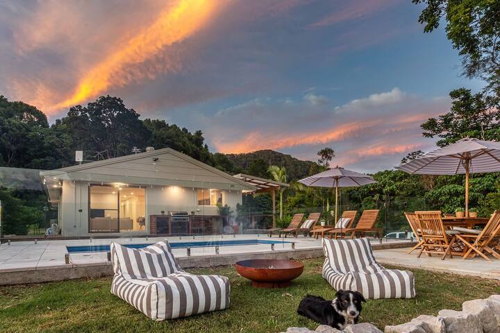 Nala House – A Luxury Paradise gallery image 3