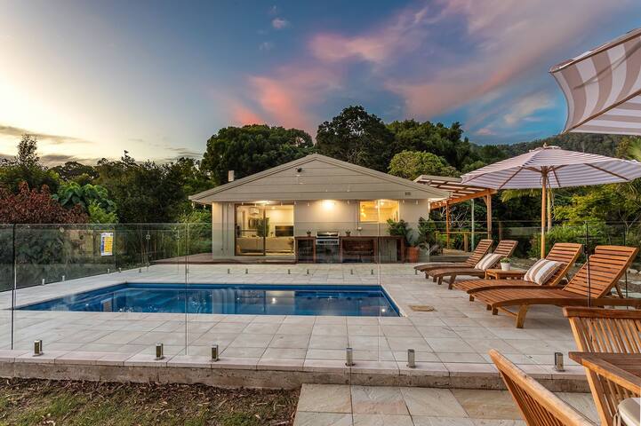 Nala House – A Luxury Paradise gallery image 5