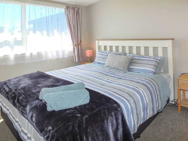 Chambre 2