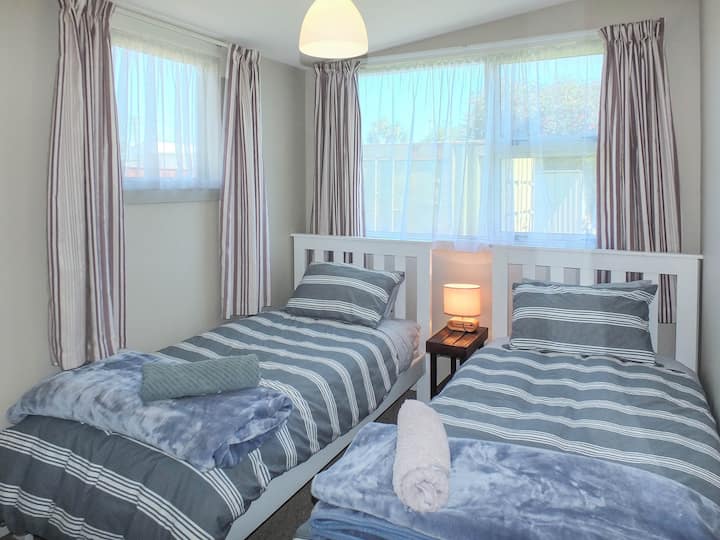 Chambre 3