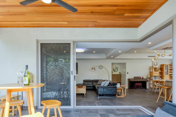 Family Friendly Como Delight gallery image 3