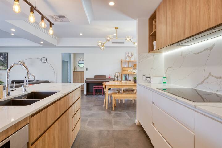 Family Friendly Como Delight gallery image 4