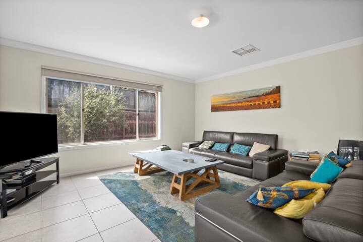 Anderson Coastal Getaway gallery image 5