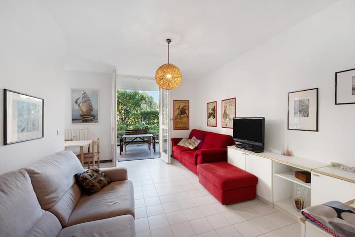 Casa Laura - Arenzano