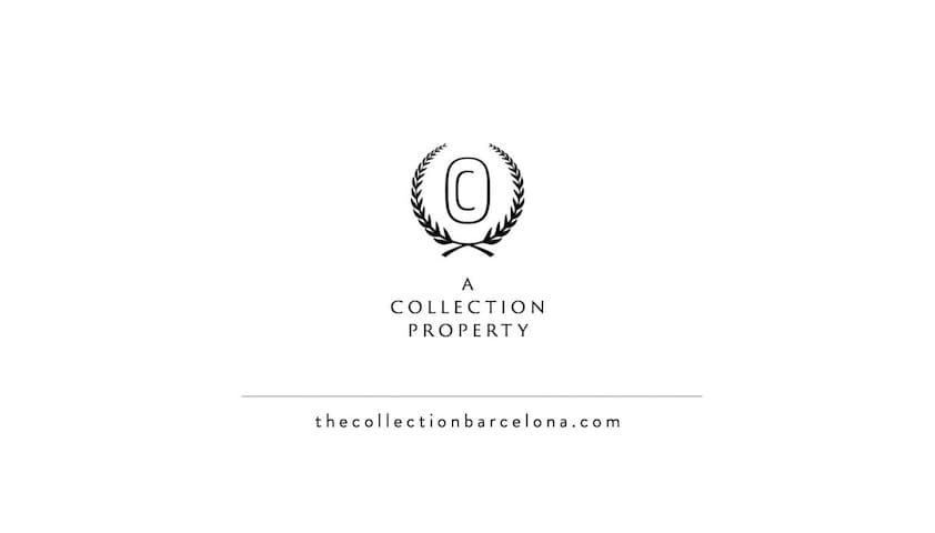 Exclusive Paseo de Gracia 5BD 5BTH with terrace gallery image 4