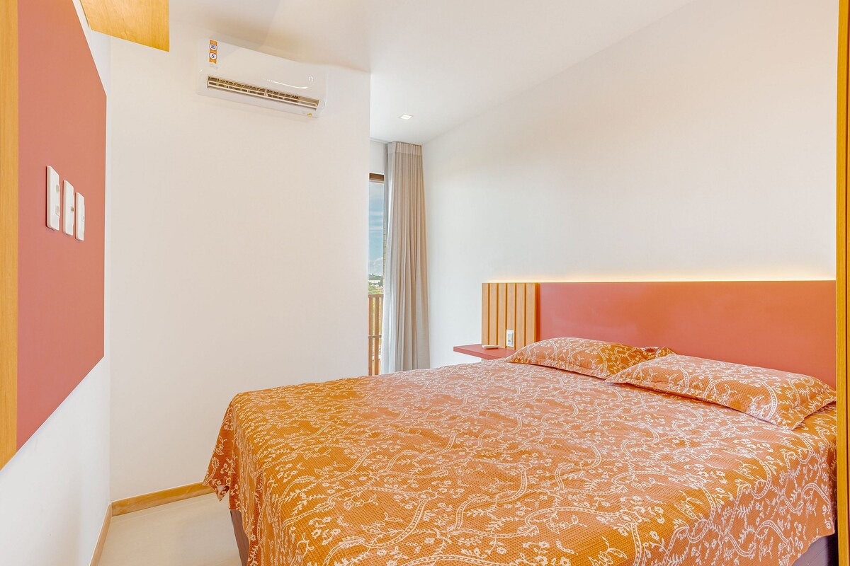 Კამა,კვარტო