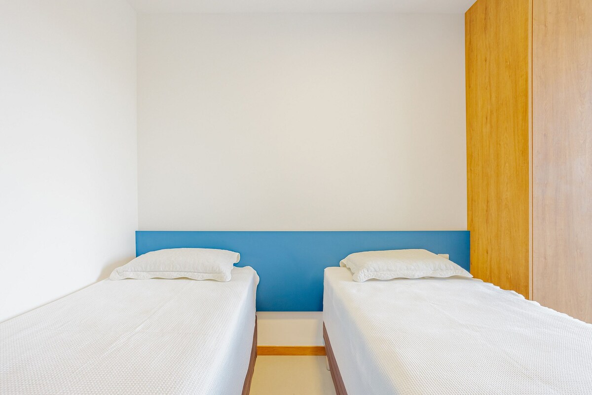 Კამა,კვარტო