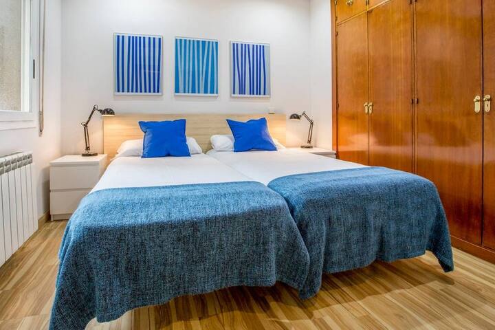 MOLA Sol,4 bedrooms apartment gallery image 4